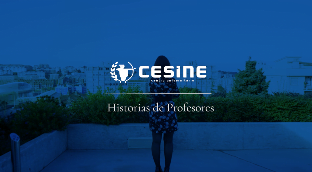 Presentación Laura Salesa