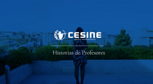 Presentación Laura Salesa