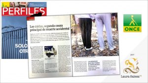 Artículo revista Perfiles