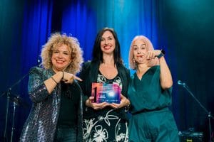 Laura-Salesa-Premios-Influyentes-Cantabria_3