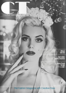 Screen Shot 2015-08-03 at 11.56.40