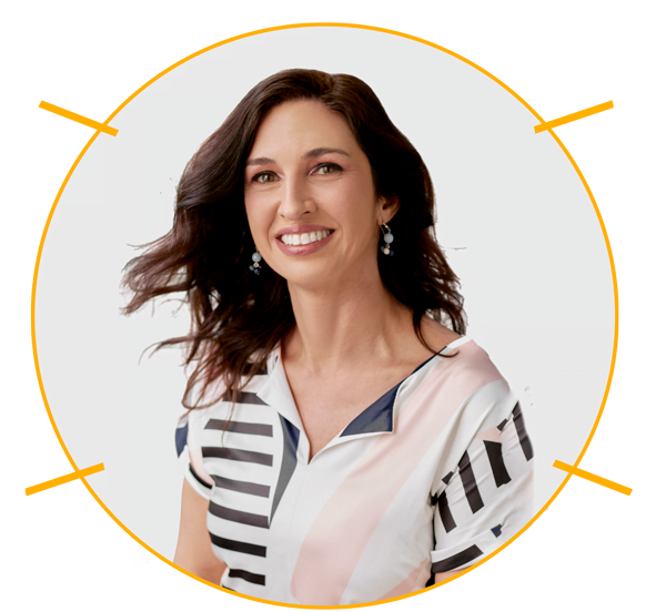Laura-Salesa-marketing-digital