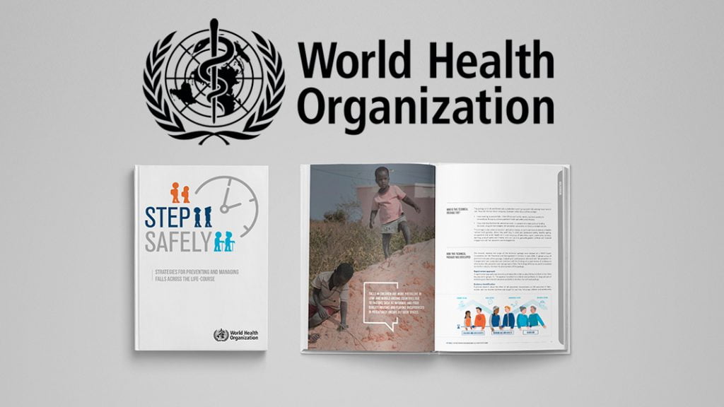 LauraSalesa-who-oms-stepsafely