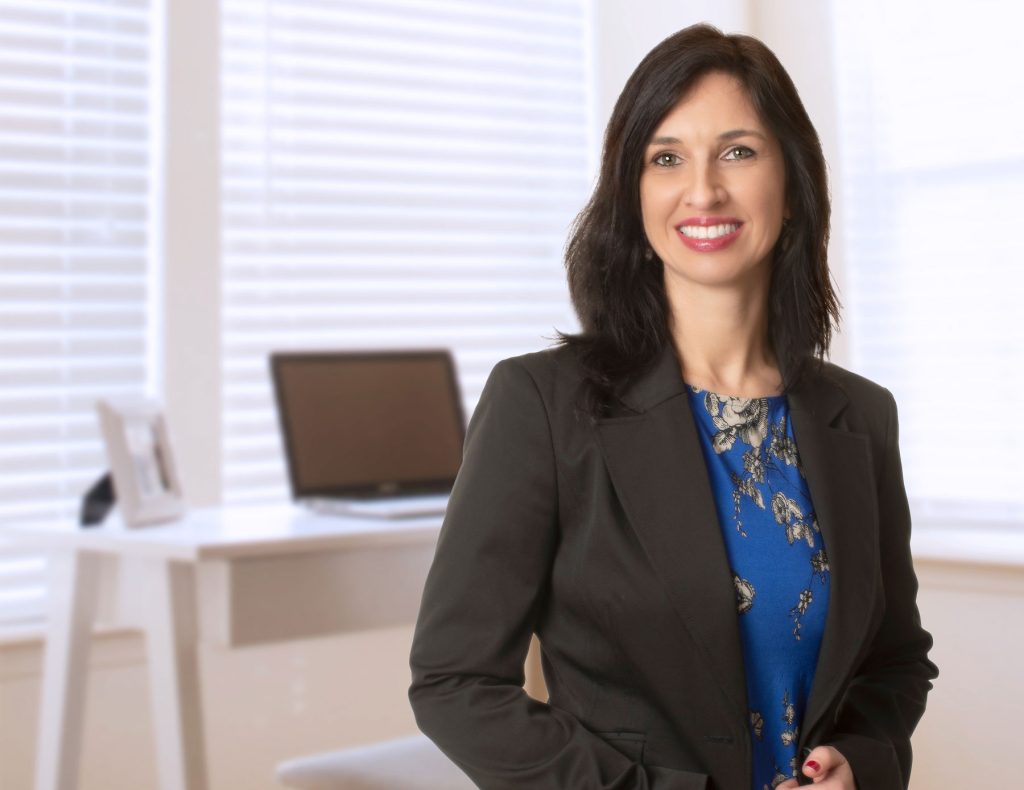 Laura_Salesa_Marketing_digital_sm