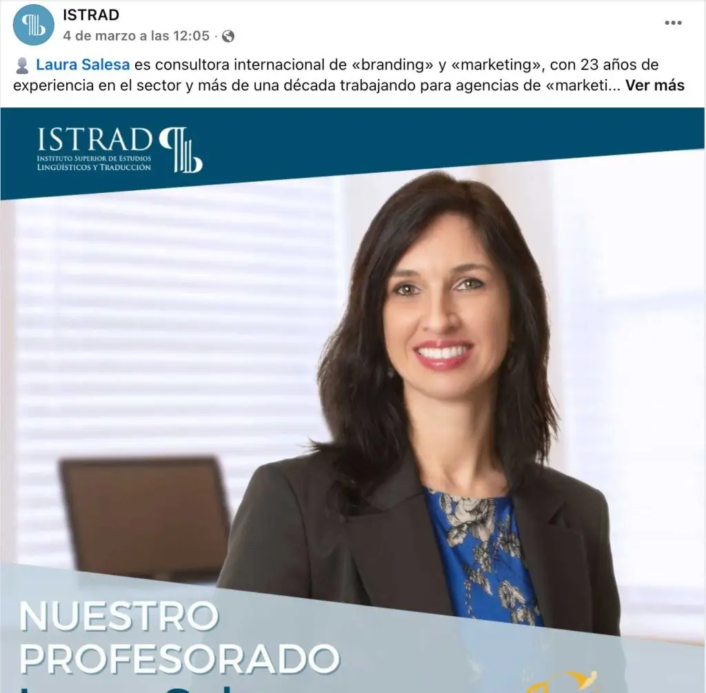 Laura-salesa-istrad-profesora-universitaria-copywriting.jpg