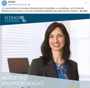 Laura-salesa-istrad-profesora-universitaria-copywriting.jpg